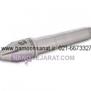 مرغک  ثابت * مرغک ثابت رهم المان * مرغک گردان و مرغک ثابت * مرغک ثابت نوک کارباید * مرغ مرغک  ثابت * مرغک ثابت رهم المان * مرغک گردان و مرغک ثابت * مرغک ثابت نوک کارباید * مرغ